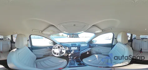 2017 Ford Escape Se из США, поврежденный, VIN 1FMCU0GD3HUC53775